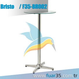 fuar_stand_aksesuar_bristo_masa _002.jpg