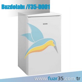 fuar_stand_aksesuar_ buzdolabi _001.jpg