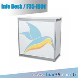 fuar_stand_aksesuar_ info_desk _001_.jpg