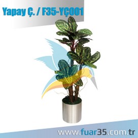 fuar_stand_aksesuar_ yapay_cicek _001.jpg