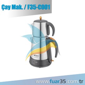 fuar_stand_aksesuar_cay_cihazi_001.jpg