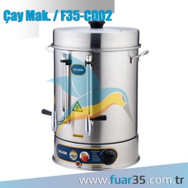 fuar_stand_aksesuar_cay_cihazi_002.jpg